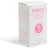 Femelle 30 capsule