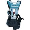 Makita 196129-9 - Arnes completo em4351UH