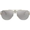 Versace Occhiali da Sole Versace VE2225 12526G