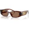 Michael Kors Occhiali da Sole Michael Kors Rhodes MK2243U 402173