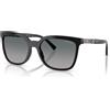 Vogue Occhiali da Sole Vogue Eyewear VO5633SB W44/8S Polarizzati