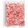 Pastiglie Leone Leone dal 1857 - Caramelle Leone Orsetti Gommosi Bellini - Sacchetto Ricarica - 500g