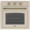 Giordanoshop Forno multifunzione Briseide avena Samet