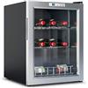 Vitrifrigo DCW46 Cantinetta per Vino da 46 Litri
