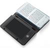 Bewinner Ebook Reader con Schermo Capacitivo Senza Inchiostro HD da 5 Pollici, 1 GB di Memoria da 8 GB da 8 GB, Lettore E Multifunzionale per EPUB PDF MOBI, Supporta la Fotocamera