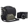 THINK TANK Sac d'épaule MIRRORLESS MOVER 10 V2 VERT