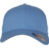 Flexfit Trucker - Cappellino a Rete - Marrone - Taglia Unica