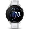 GARMIN FORERUNNER 165 GPS MIST GREY/WHITESTONE