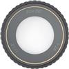 DJI Osmo Action 3/4 Glass Lens Cover