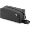DJI Osmo Pocket 3/4 Carrying Bag