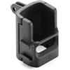 DJI Osmo Pocket 3/4 Expansion Adapter