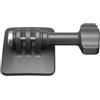 DJI Osmo Action 3/4/5/6/Nano/360 Curved Adhesive Base Kit