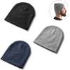 hi!dea™ Berretto unisex in poliestere riciclato (100% rPET) HAWK personalizzate o neutre