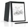 Bigme Tablet E-Ink Read-Write, da 10,3, tablet ePaper Note Taking con 5,5 mm di spessore, 8 GB di RAM + 256 GB di ROM computer, tablet touchscreen con fotocamera da 5 MP e pennino digitale