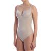 Selene Body Modellante da Donna BDVANESSA con Ferretto e Coppe