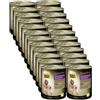 SELECT GOLD Kit Risparmio 24x800G Select Gold Sensitive Dog AGNELLO SALMONE CON PATATE