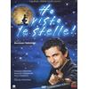 Dolmen Home Video Ho Visto Le Stelle (Collector's Edition) (2 Dvd)