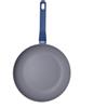 Beka Padella Pro Induc 28 Cm – Antiaderente In Alluminio, Adatta A Induzione, Colore Antracite