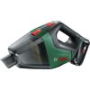 BOSCH Aspiratore manuale Bosch Universal VAC 18V 2.5Ah