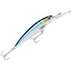 Rapala XRMAG30 SFU X-Rap Magnum
