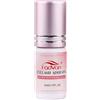 FADVAN Colla Rosa Estensione delle Ciglia per i Professionisti Adesivo Falso delle Ciglia Rapidamente Asciutto(1s) Colla Istantanea Extra Forte Innesto delle Ciglia Finte FADVAN 5ml
