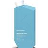 Kevin Murphy Repair Me Wash Shampoo, 250 ml