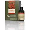 Demeral Physia Lozione energizzante Everyday 50 ml