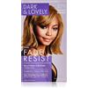 Dark and Lovely Tinta per capelli Dark & Lovely, colore biondo tonalità bronzo n. 379, unica applicazione