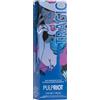 Pulp Riot Semi-Permanent Hair Color NeoPop Collection 118ml - Tragic