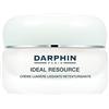 Darphin Creme, Trattamenti Giorno Idratanti - 50 ml
