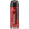 Intesa Deodorante Unisex Ambra D'Arabia Sex Unisex 125 Ml (3)