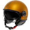 MOMO Design MOMODESIGN FGTR EVO E2206 HIP MATT OCRA/GREY XS