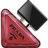 Prada Paradoxe Radical Essence 30 ml Parfum Ricaricabile Spray