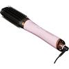 GHD DUET BLOWDRY - Spazzola asciugacapelli 2 in 1 nera