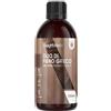 WeightWorld Olio di Fieno Greco Vegano da 100ml, Pressato a Freddo e 100% Puro, Olio Fieno Greco Integratore per Donna e Uomo, 1-2 Applicazioni al Giorno, Solo per Uso Esterno, Fenugreek Oil Senza Glutine né OGM