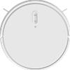 OK ORVC192325 aspirapolvere robot, 40 W
