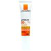 La Roche-Posay Anthelios Fluido Invisibile SPF50+ 15 ml