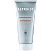 Altruist Crema Solare SPF 30 200 ml 200 ml