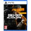 Activision Call of Duty: Black Ops 6, PlayStation 5
