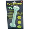 FERRIBIELLA Osso Antimicrobico FuXtreme al Gusto Menta - 18 cm