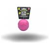FERRIBIELLA FUXTREME ULTRASOUND PALLA OSSI 7,6 CM