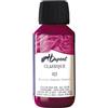 H DUPONT DU0600125923C - Colore per seta classico Magenta N°923 - Flacone da 125 ml - Coloranti acidi per una qualità superiore - Ideale per i professionisti