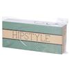 Occhiale Da Lettura Contacta Hipstyle Demi +3,50 1 pz Occhiali