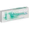 Contacta Lente A Contatto Monouso Giornaliera Contacta Daily Lens Silicone Hydrogel -5,00 30 Pezzi pz Lenti a contatto