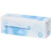 Lente A Contatto Monouso Giornaliera Contacta Daily Lens Silicone Hydrogel -1,00 30 Pezzi pz Lenti a contatto