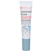 La Saponaria Contorno Occhi Lift&Restore 15 ml Maschera