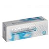 Lenti a Contatto Monouso Giornaliera Contacta Daily Lens Silicone Hydrogel -5,25 30 Pezzi pz contatto