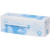 Contacta Lente A Contatto Monouso Giornaliera Contacta Daily Lens Silicone Hydrogel -7,00 30 Pezzi pz Lenti a contatto