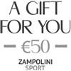 Gift Card 50
