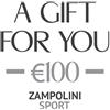 Gift Card 100